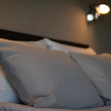 Flax Allgaeu Hotel Dietmannsried