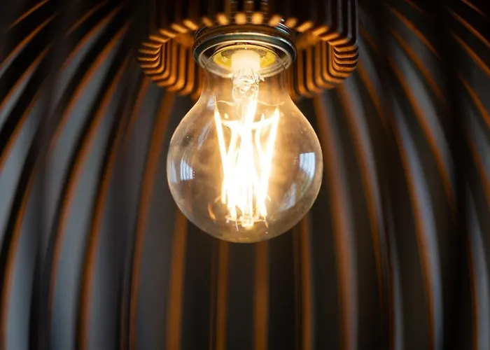 מלון Flax Allgaeu 3*