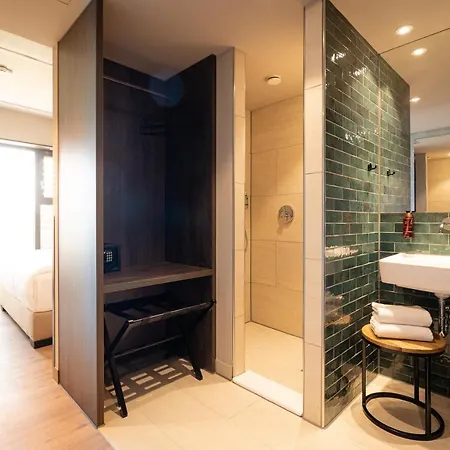 Flax Allgaeu 3* ディートマンスリート