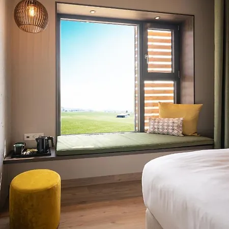Otel Flax Allgaeu 3*