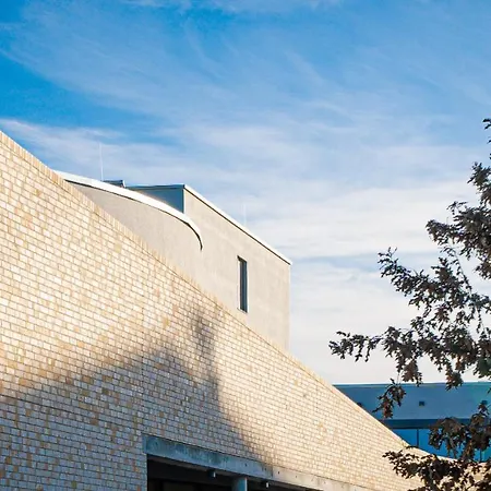 Flax Allgaeu Dietmannsried