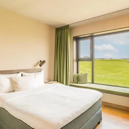 Flax Allgaeu Otel 3*
