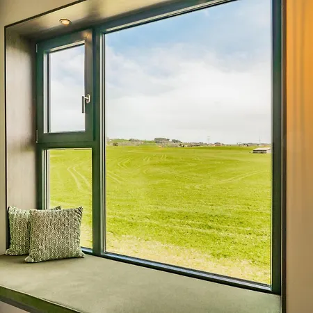 Hotell Flax Allgäu Dietmannsried