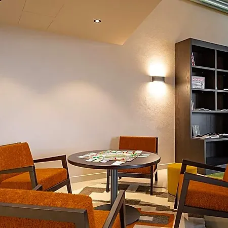 Flax Allgaeu Hotel