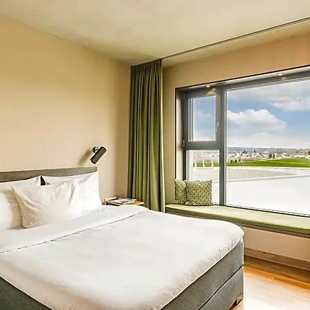 Hotel Flax Allgaeu