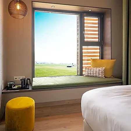 Flax Allgaeu Hotel