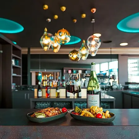 Hotel Flax Allgaeu
