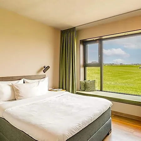 Flax Allgaeu Hotel