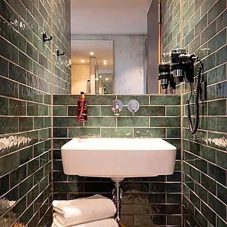 Hotel Flax Allgaeu Dietmannsried
