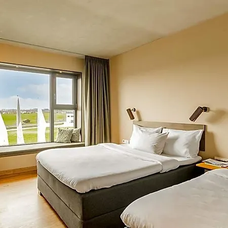 Hotel Flax Allgaeu 3*