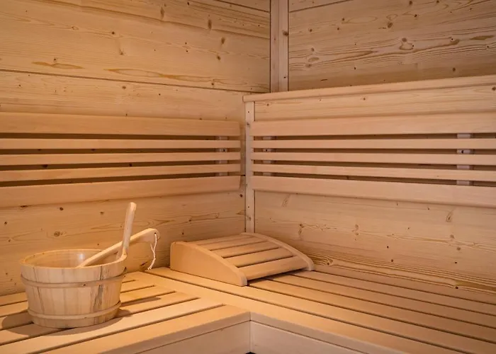 Flax Allgaeu Ξενοδοχείο Dietmannsried