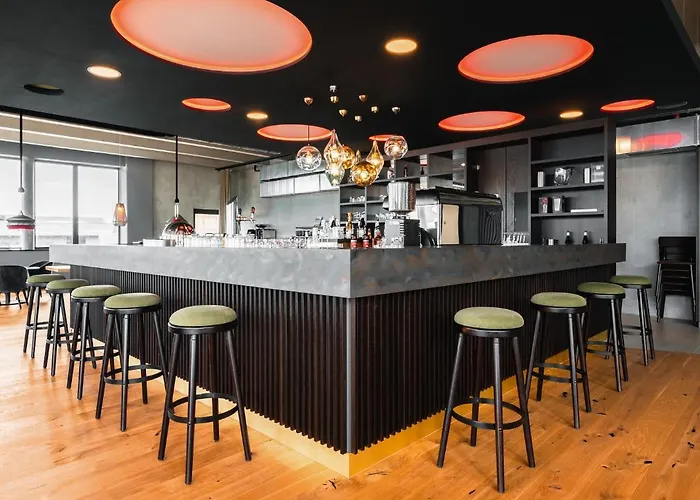 Flax Allgaeu 3* Dietmannsried